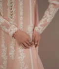 Blush Harmony - Image 5