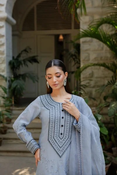 Parisa - Image 6