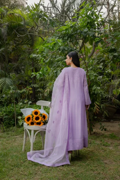 Sumbal - Image 6