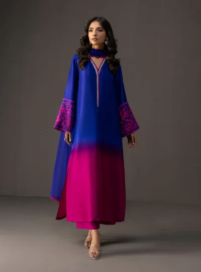 Fuchsia Sapphire - Image 7