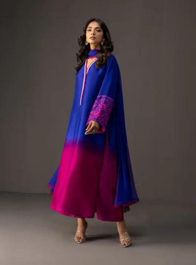 Fuchsia Sapphire - Image 6