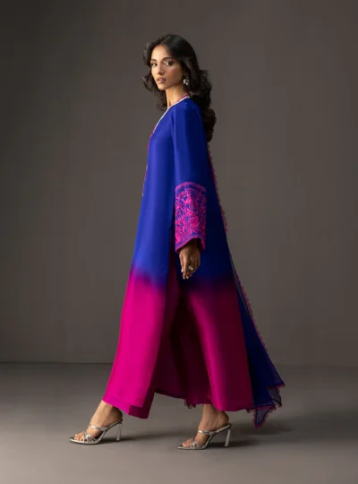 Fuchsia Sapphire - Image 5