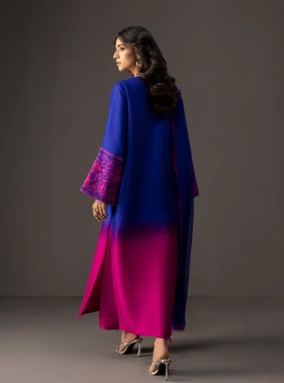 Fuchsia Sapphire - Image 3