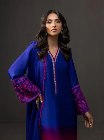 Fuchsia Sapphire - Image 4