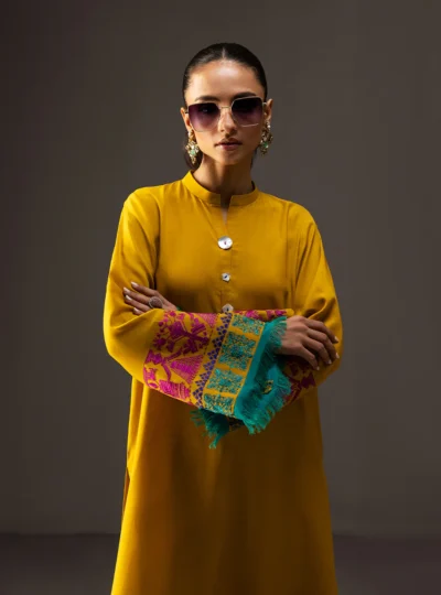 Mustard Majesty - Image 4