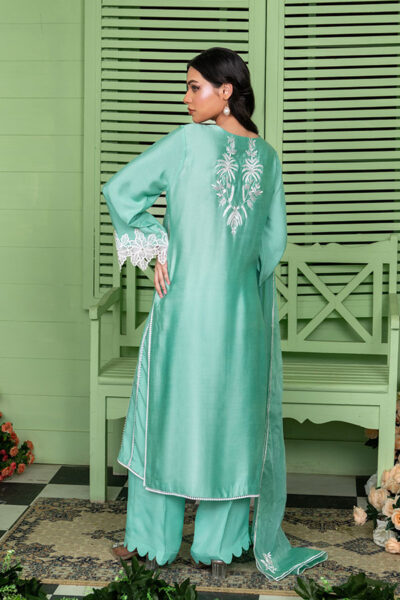 ATE2502 - Image 4