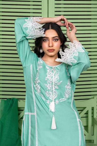 ATE2502 - Image 2