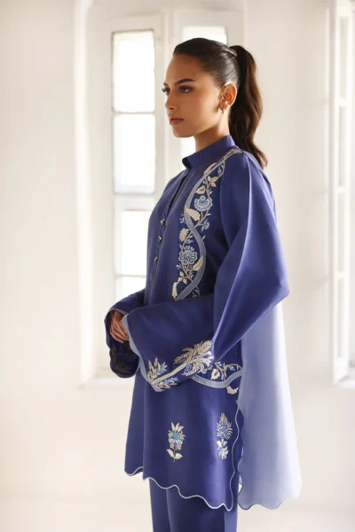 Tari - Image 3