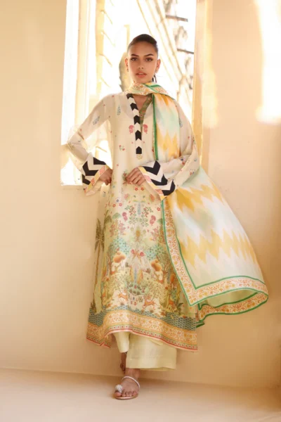 Seren (A) - Image 6