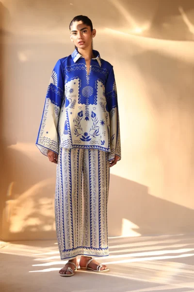 Aveli - Image 6