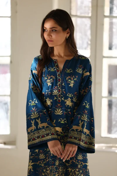 Veya - Image 3