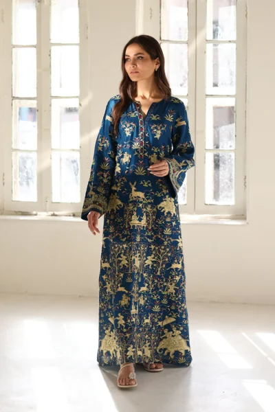 Veya - Image 4