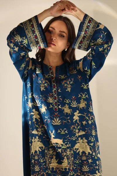 Veya - Image 2