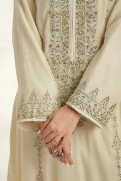 Ivory - Image 4