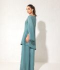 Lina-Ice Blue - Image 5