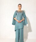 Lina-Ice Blue - Image 2
