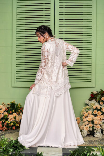 ATE2512 - Image 4