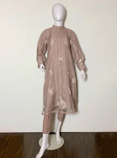 Mint Blossom - Image 7