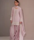 Blush Rose