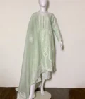 Blush Harmony - Image 9