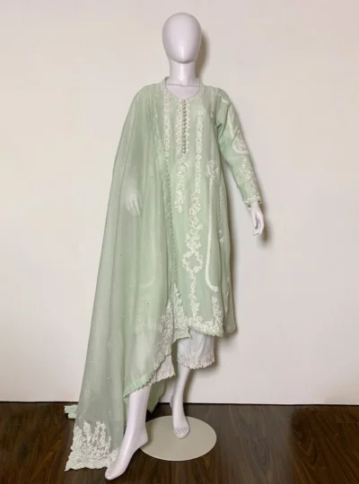 Blush Harmony - Image 9