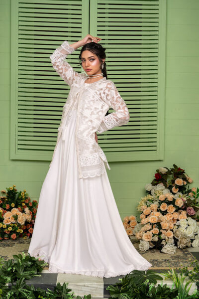 ATE2512 - Image 2