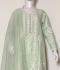 Blush Harmony - Image 8