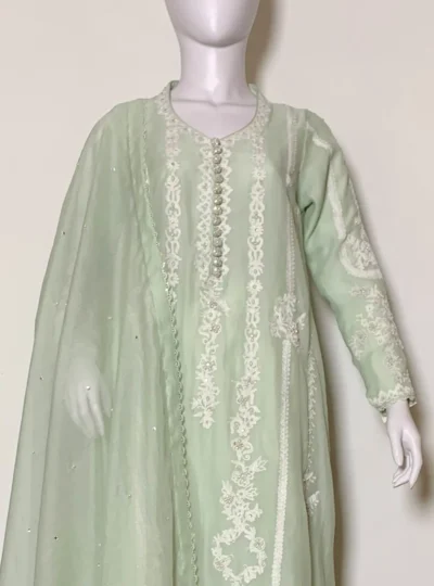 Blush Harmony - Image 8