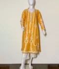 Blush Harmony - Image 6