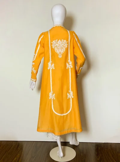 Blush Harmony - Image 7