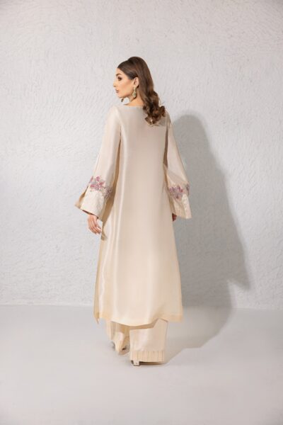 Naima-Ivory - Image 5