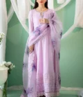 Sameera