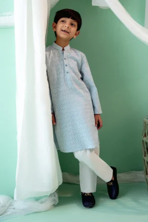 Yahya Mini