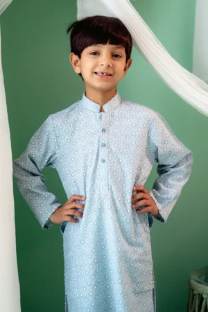 Yahya Mini