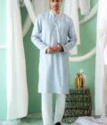 Yahya