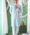 Yahya - Image 3