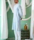 Yahya - Image 5
