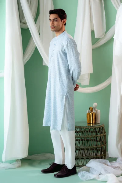 Yahya - Image 5