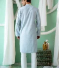 Yahya - Image 2