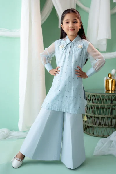 Nawal Mini