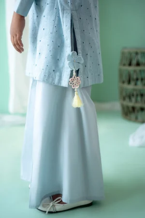 Nawal Mini