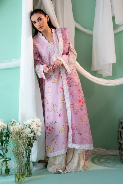Gauri