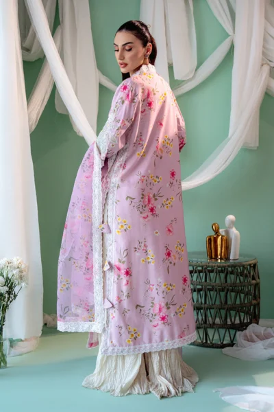 Gauri - Image 2