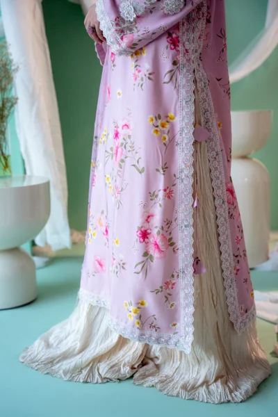 Gauri - Image 7