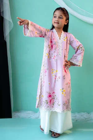 Gauri Mini