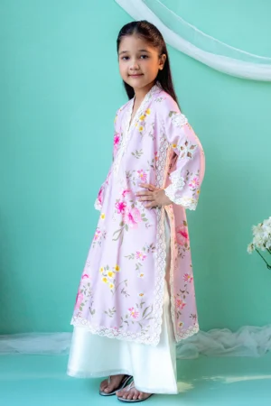 Gauri Mini
