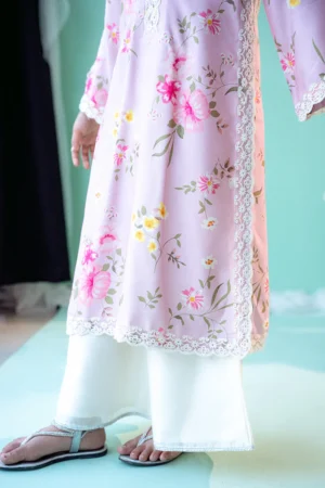 Gauri Mini