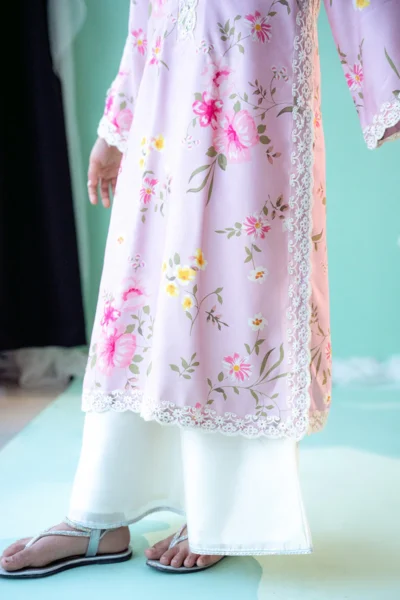 Gauri Mini - Image 6