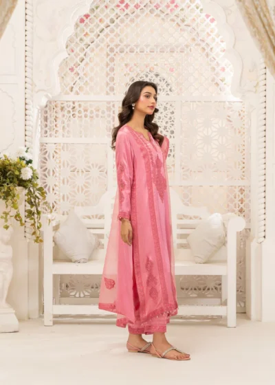 Yaeid-04 Dilara - Image 3