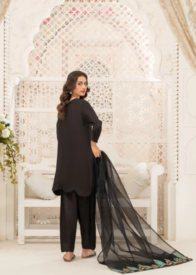 Yaeid-03 Nesta - Image 3